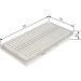 BOSCH F 026 400 506 Luftfilter BOSCH F 026 400 506 Luftfilter