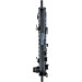 Mahle | Kühler, Motorkühlung | CR 1348 000P Mahle | Kühler, Motorkühlung | CR 1348 000P