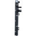 NRF | Kühler, Motorkühlung | 50447A NRF | Kühler, Motorkühlung | 50447A