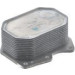 Mahle | Ölkühler, Motoröl | CLC 265 000S