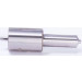 BOSCH 0 433 271 524 Einspritzdüse BOSCH 0 433 271 524 Einspritzdüse