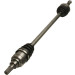 Maxgear | Antriebswelle | 49-1819 Maxgear | Antriebswelle | 49-1819