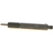 BOSCH 0 432 191 684 Düsenstock BOSCH 0 432 191 684 Düsenstock