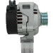 PSH | Generator | 225.515.080.010 PSH | Generator | 225.515.080.010