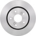 BOSCH | Bremsscheibe | 0 986 479 456 BOSCH | Bremsscheibe | 0 986 479 456