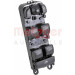 09161163 Schalter, Fensterheber GREENPARTS