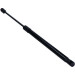 Maxgear | Gasfeder, Koffer-/Laderaum | 12-2433 Maxgear | Gasfeder, Koffer-/Laderaum | 12-2433