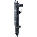 NRF | Kühler, Motorkühlung | 550146 NRF | Kühler, Motorkühlung | 550146