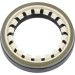 Corteco | Wellendichtring, Differential | 07015496B Corteco | Wellendichtring, Differential | 07015496B