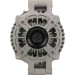 PSH | Generator | 215.572.210.050