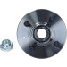 Maxgear | Radlagersatz | 33-0465 Maxgear | Radlagersatz | 33-0465