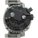PSH | Generator | 475.505.140.014