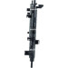 NRF | Kühler, Motorkühlung | 509528A NRF | Kühler, Motorkühlung | 509528A