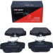 Maxgear | Bremsbelagsatz, Scheibenbremse | 19-0441 Maxgear | Bremsbelagsatz, Scheibenbremse | 19-0441