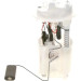 BOSCH | Kraftstoff-Fördereinheit | 0 986 580 310 BOSCH | Kraftstoff-Fördereinheit | 0 986 580 310