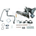 Lader, Aufladung | BE TURBOLADER SUPERKIT | 127769SK1
