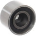 SKF | Umlenk-/Führungsrolle, Zahnriemen | VKM 81000 SKF | Umlenk-/Führungsrolle, Zahnriemen | VKM 81000