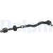 Delphi | Spurstange | TL440