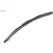 Denso | Wischblatt | Scheibenwischer | DUR-048L Denso | Wischblatt | Scheibenwischer | DUR-048L