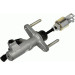 Sachs | Geberzylinder, Kupplung | 6284 600 172 Sachs | Geberzylinder, Kupplung | 6284 600 172