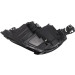 Valeo | Hauptscheinwerfer | 451105 Valeo | Hauptscheinwerfer | 451105