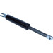 Maxgear | Gasfeder, Koffer-/Laderaum | 12-0097 Maxgear | Gasfeder, Koffer-/Laderaum | 12-0097