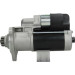 PSH | Starter | 901.504.123.010 PSH | Starter | 901.504.123.010
