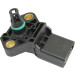 Metzger | Sensor, Saugrohrdruck | 0906439 Metzger | Sensor, Saugrohrdruck | 0906439