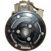 Mahle | Kompressor, Klimaanlage | ACP 375 000S