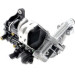 Mahle | Kühler, Abgasrückführung | CE 4 000P