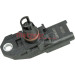0906367 Sensor, Saugrohrdruck GREENPARTS 0906367 Sensor, Saugrohrdruck GREENPARTS