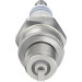 BOSCH 0 242 219 536 Zündkerze Nickel BOSCH 0 242 219 536 Zündkerze Nickel