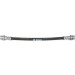BOSCH | Bremsschlauch | 1 987 481 948 BOSCH | Bremsschlauch | 1 987 481 948