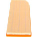 BOSCH 1 457 433 102 Luftfilter BOSCH 1 457 433 102 Luftfilter
