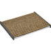 Valeo | Filter, Innenraumluft | 701028 Valeo | Filter, Innenraumluft | 701028