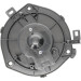 Valeo | Innenraumgebläse | 884761