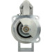 PSH | Starter | 700.005.103.100 PSH | Starter | 700.005.103.100