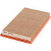 Valeo | Luftfilter | 585020 Valeo | Luftfilter | 585020
