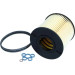 26-2216 Kraftstofffilter