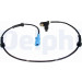 Delphi | Sensor, Raddrehzahl | SS20023 Delphi | Sensor, Raddrehzahl | SS20023