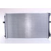 Nissens | Kühler, Motorkühlung | 65303 Nissens | Kühler, Motorkühlung | 65303