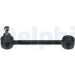 Delphi | Stange/Strebe, Stabilisator | TC3236 Delphi | Stange/Strebe, Stabilisator | TC3236