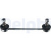Delphi | Stange/Strebe, Stabilisator | TC2654 Delphi | Stange/Strebe, Stabilisator | TC2654