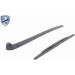 V10-3439 Wischarm-Satz, Scheibenreinigung EXPERT KITS +