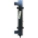 Mahle | Kühler, Motorkühlung | CR 348 000S Mahle | Kühler, Motorkühlung | CR 348 000S