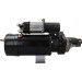 PSH | Starter | 641.029.123.030 PSH | Starter | 641.029.123.030