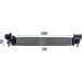 Mahle | Ladeluftkühler | CI 614 000P