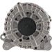 Hella | Generator | 8EL 012 430-311 Hella | Generator | 8EL 012 430-311
