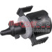 Metzger | Sensor, Ansauglufttemperatur | 0905321 Metzger | Sensor, Ansauglufttemperatur | 0905321