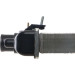 Mahle | Kühler, Motorkühlung | CR 145 000S